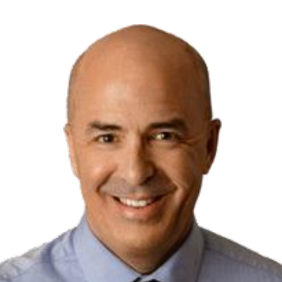 Kevin LaFountain